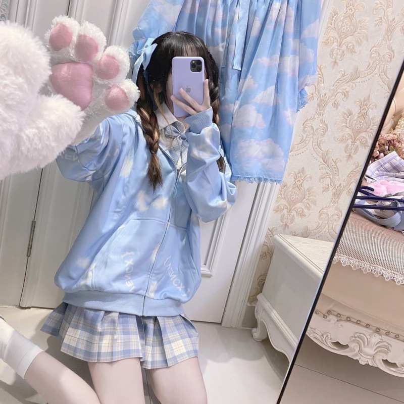 猫の爪ソックスストッキング 3D 立体ロングチューブかわいい日本二次元 cos アニメーション膝上タワー肉パッド AliExpress|undefined