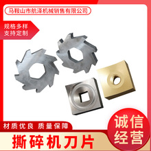 ˺CƬ pS˺CƬ ݆̥ϔ鵶 ӵ  צ