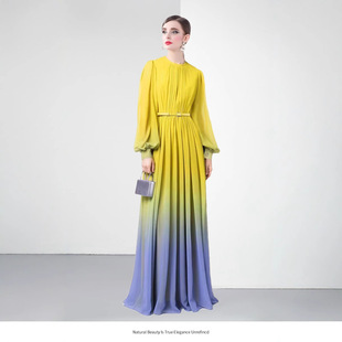 9874�W���r�Нu׃���Y�� �L���[�B��ȹ