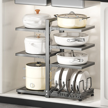 ���ޏN�������偼���ˮ�۶��Ӽ��÷�偼��ә����ȷ֌�偾��ռ{��