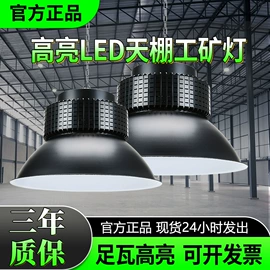 工矿灯;投光灯;防爆灯