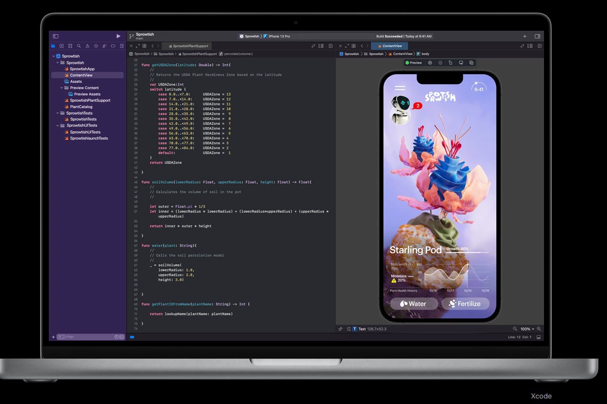 Apple, совместимый ноутбук, защитный стекло экран, MacBook Pro