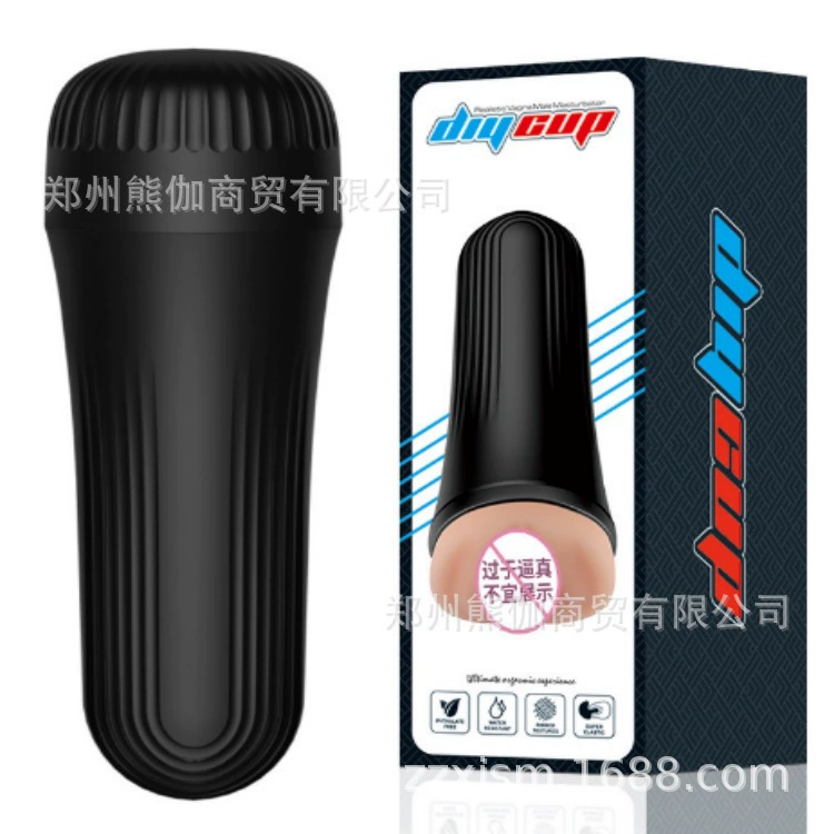 Виброяйцо-массажёр (Lai Le) — мультимодельный USB и на батарейках, разные дизайны