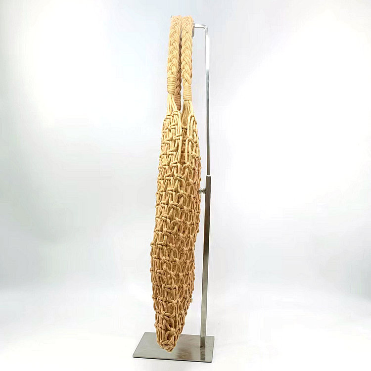 adf86fd5470ca0273aad759e3f0907