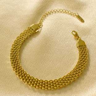 �羳���N�W���¿�8mm��W朗l���ٴ֫E���P����������r��ins���