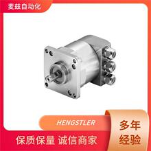 Hengstler ��ʿ�� RI58-O/ 15EK.42KB ������ ϵ��ֱ��