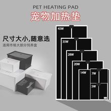 ӟ|ؿ،m܂}ľз~xW^늟̺