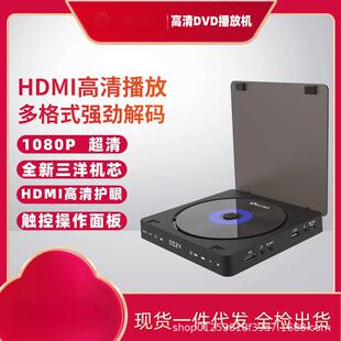 cd�C���řC����DVD����Ӱ���CVCD�C����CD�C�S��ֱ�N��݋DV������