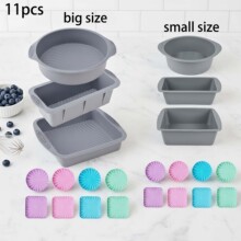 �羳���z6cup�¿��pɫ���z�L�����ε���P����ģ���͸ߜص���ģ��