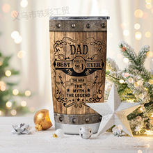 �羳���R�d304���P�ˮ�����H��20oz��܇�����ȱ�����Ů����logo