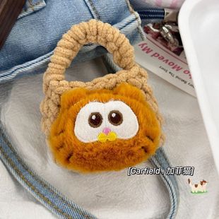ë�q��ͨ�ӷ�؈���C�����X���ɐ۳��ȹ���ë�����¿�ܛ��耳ג��