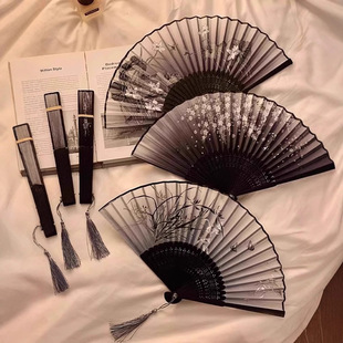 �Ї��L�ۯB�����S��y�����L�h���赸��������ʽ���L�����ɫ����