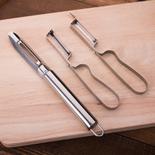 ���P���Ƥ�� ���� �~�[�� �O��ˮ����Ƥ��ȥ�[ �N��С���ߵؔ�؛