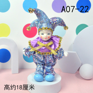 �[��մɾ�����ʹ��żA07-22�[���Ҿӿɐ����޶Y��羳���6��