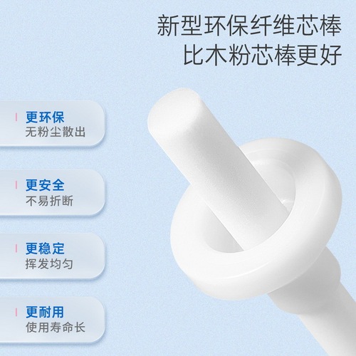 Subochu Mosquito Liquid with No Odor, Baby-Specific Mosquito Repellent, Child Electric Mosquito Repellent Liquid Refill
