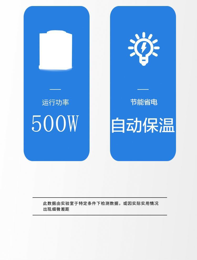 50d585cc-a302-4da8-baf7-90b8d2582c9a.jpe