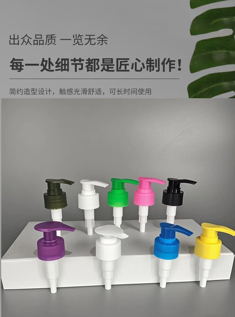 05431f577e51f4d9b3e0d938c461f9