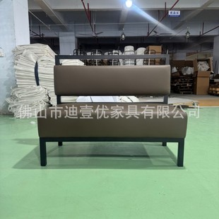 ��ʽ�ư���ɿ���ɳ�l���e��������Ƥ��ɳ�l��͏d꿨���ο�