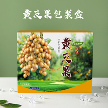 �SƤ�����b���u�Ĺ��F���SƤˮ���пպ��ͶY�YƷ�����l�ɶ� ��