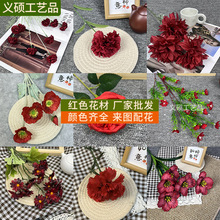 �tɫϵ�ɻ����滨�Ƶ��c�[���bٻ����̾G���b�֧���^�ٻ�