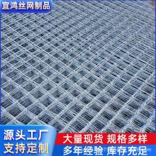 ����@���x�ŵ�·���o�W��\����WȦɽ���؇��W�������·��ھW