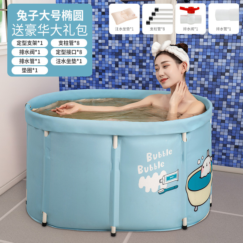 O1CN01iRpBEQ1eGb6m80zDp_!!2455