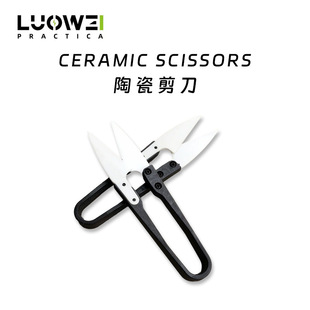 �մɼ����^�����|늲����P�֙C�S��늴��ž�����ؓ�OӲ�ȸ��h����