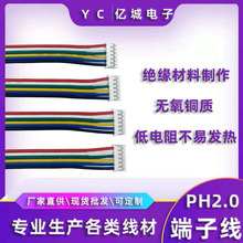 ph2.0������Ӿ��늳ؾ������z��Ӿ����~о�����Ӿ����l����