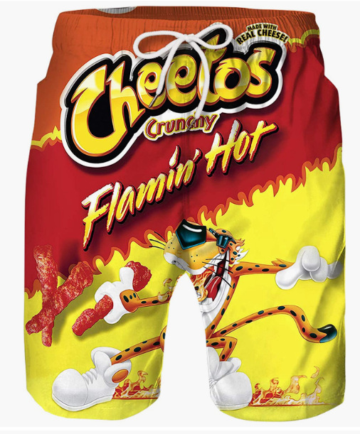 2222