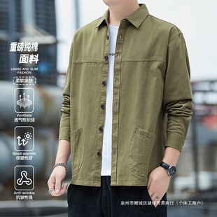 �羳2025�＾�¿���ʿ���s�r��100���L���r���A�ˌ��ɹ��b����ˮ