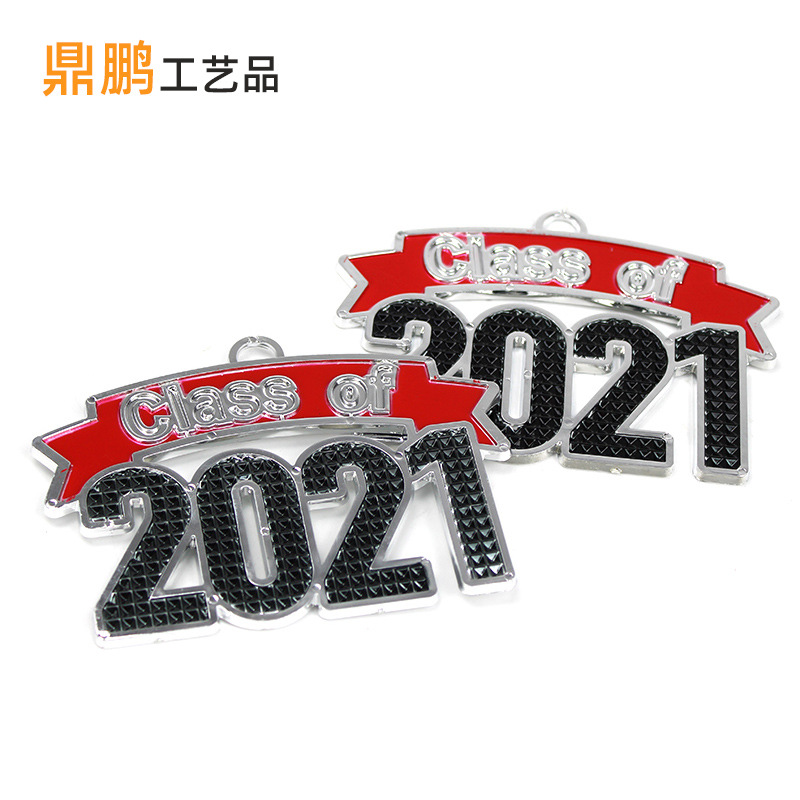 宁波塑料喷漆加 工塑料表面处理喷漆喷油加 工烤漆喷漆喷涂加 工