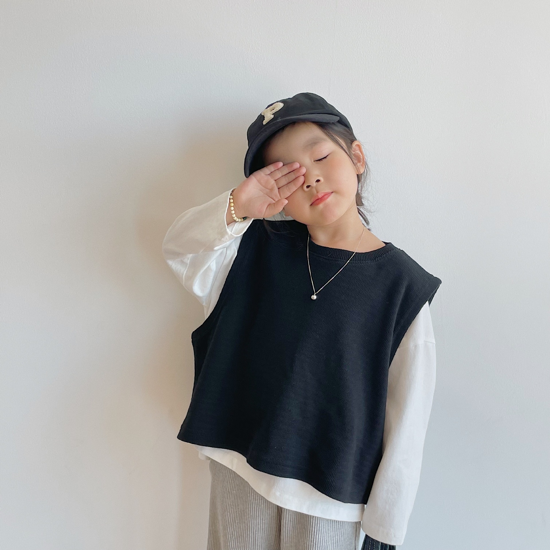 WeChat picture_20220805112749.jpg