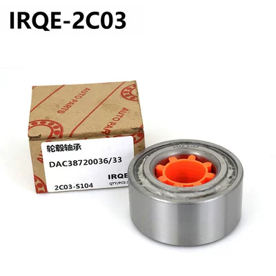 IRQE brand in stock Bearing
