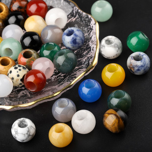 �����ʯˮ��12mm 5mm�������ɢ������diy ����朶��h�Ʒ���l