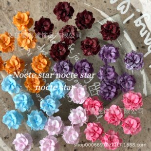 14mm�����֬�o��ܛ�� diy�ֹ�����������֙C��Ʒ���