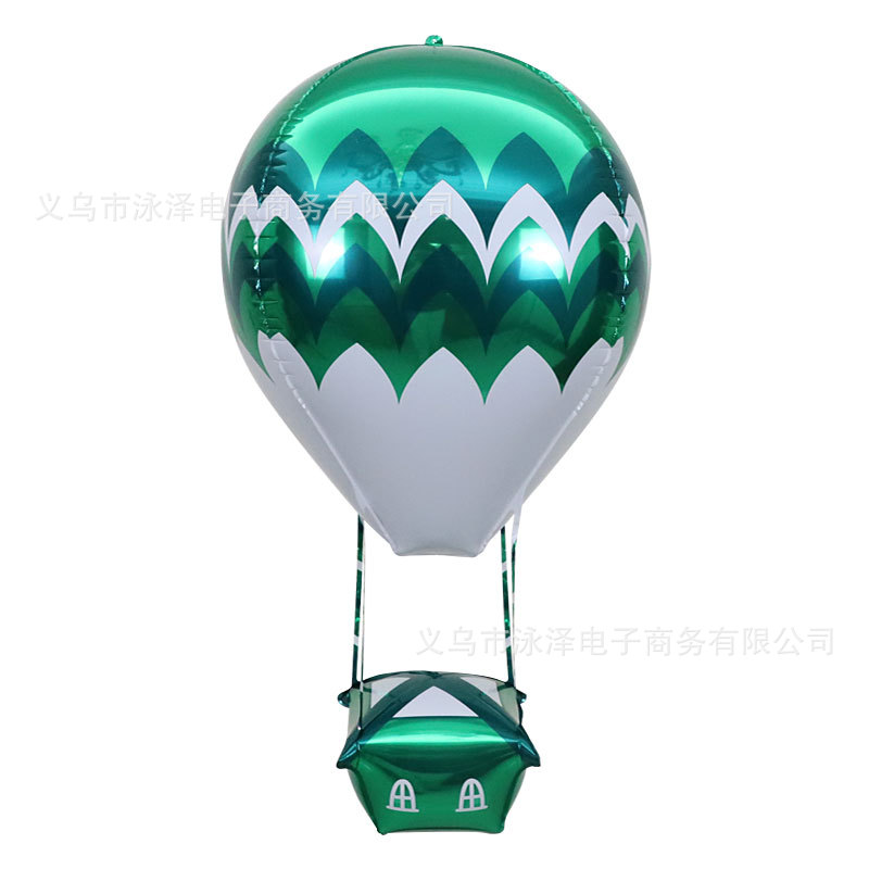 363FE3F90D103903F443135F0B664E