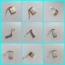 늳جF؛ۺ늳103450늳ظ߱ʾۺ늳