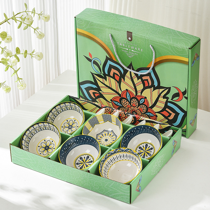 D-_Backup_桌面_DSC_6760