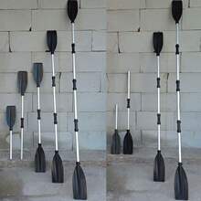 Ƥ��ͧ��⴬�����{������Ƥͧ���{���M�����~�������≾����