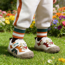 2026�괺���¿��\��Ь���^��ͯ����ͯЬСͯ�ܲ�͸��WЬ5599