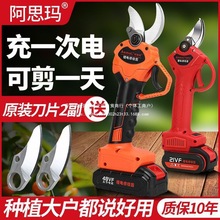 ���M�ڰ�˼�����ʽ�늆�����֦���������޼������@�ּ޽�ֱ�N