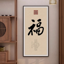 ����Ӻ��Ǭ¡���֒쮋����ʽ������P�b������^���ڮ������֮�