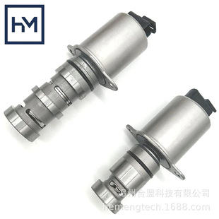 OE: 21985798 21485928��2�����m���֠��� ����s��������y