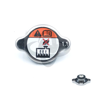 ��܇ˮ���w ɢ�����w �S��ֱ�N ���P�ˮ���w0.9/1.1 16401-63010