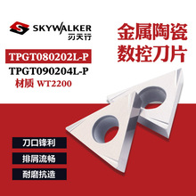 �����н����մ����ǔ��ص�ƬTPGT080202L-P 090204L-P WT2200䓼�