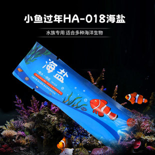 Ǫ�JС�~�^��HA-018���}ɺ���}С���}ˮ����Ʒ��ˮ�~�׌����}