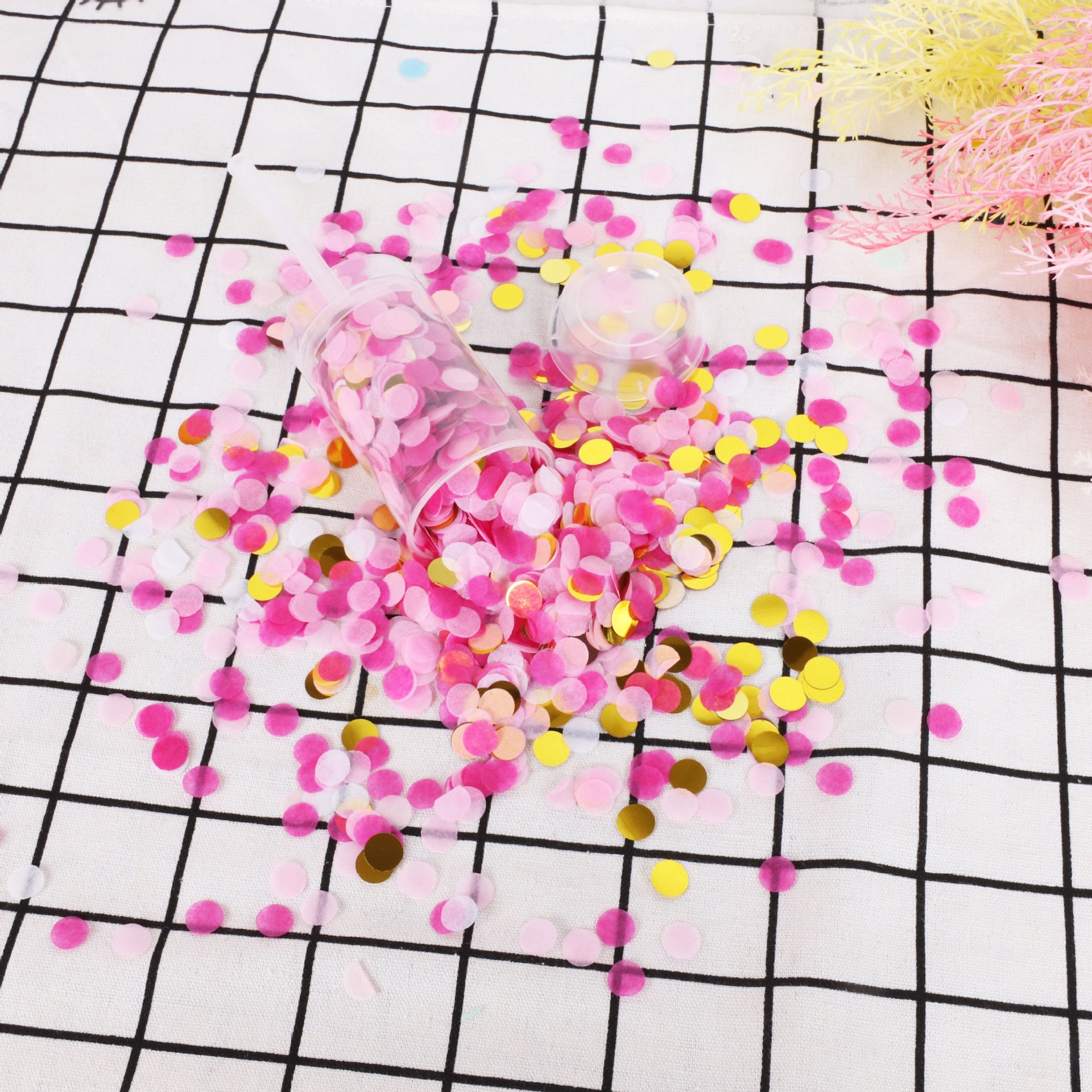 14028299260_808859748