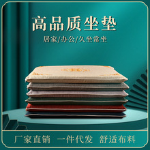 늼ӟᰬ|԰lđӴӺkҼßoq