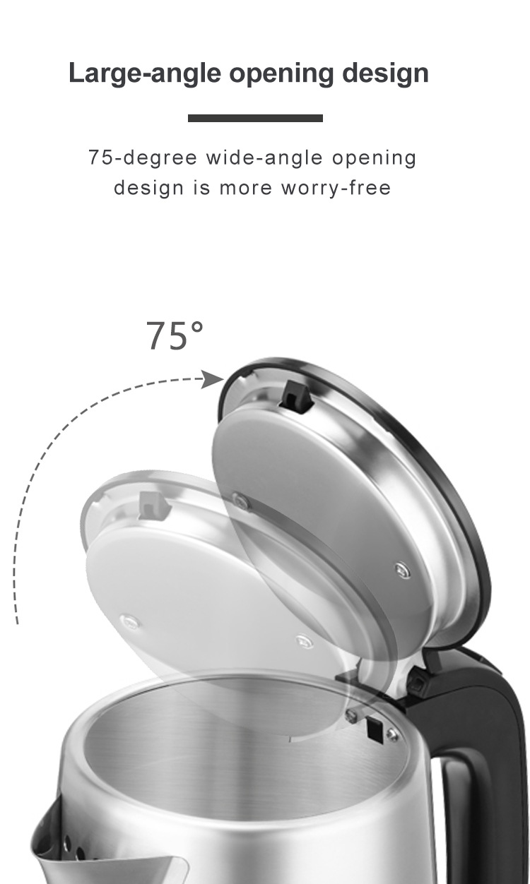 2-热水壶详情页_07