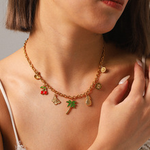 �羳�ȼٷ������Ѹ�����Ҭ����ӣ�Ҳ���̫������׹diy���������